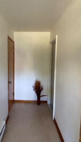 432 43 Ave, Gary IN 46409-2208 exterior