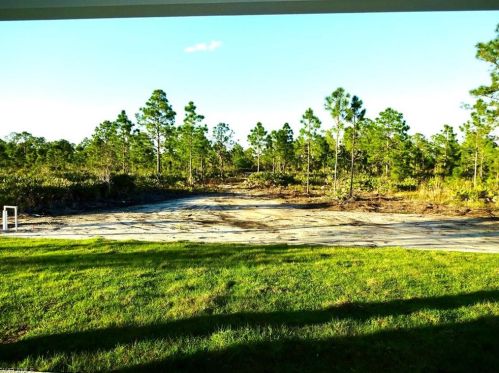 4281 60 Ave, Naples FL 34120-2684 exterior