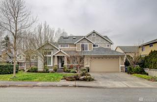 14715 77th Pl, Bothell, WA 98028-4757