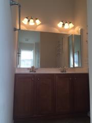 4016 Dominion Townes Cir, Richmond VA  23223-2294 exterior