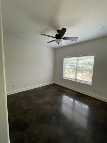 722 Woodard St, Denison TX  75020-2800 exterior