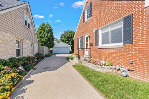 2531 80, Milwaukee WI 53213-1008 exterior