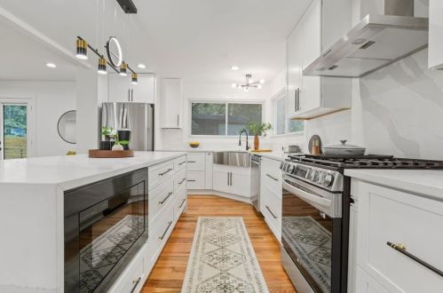 1179 Edgefield Dr, Atlanta GA  30310-3716 exterior