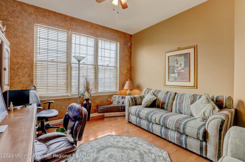 16 Muirfield Rd, Jackson Twp NJ 08527-2657 exterior