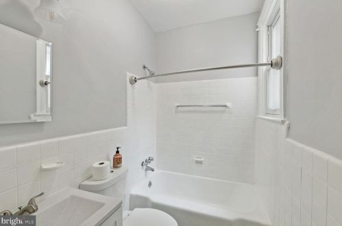 2709 11 St, Washington DC 20001-4530 exterior