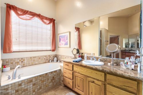 44115 16 St, Phoenix AZ exterior