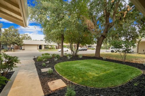 3404 Monte Vista Ave, Davis, CA 95618-4931