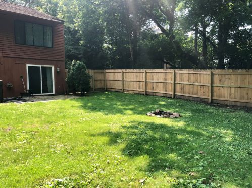 2832 9th St, Kalamazoo MI  49009-7909 exterior