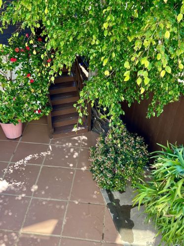 936 Adella Ave, San Diego CA  92118-2621 exterior