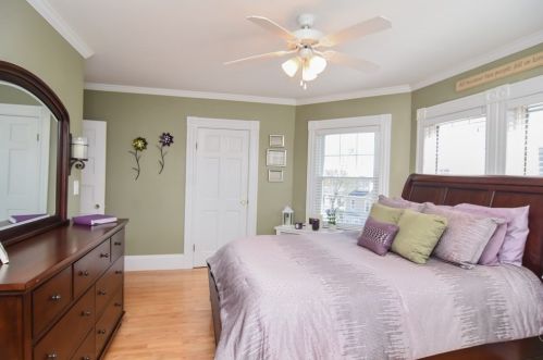 6 Stevens St, Methuen MA 01844-3154 exterior