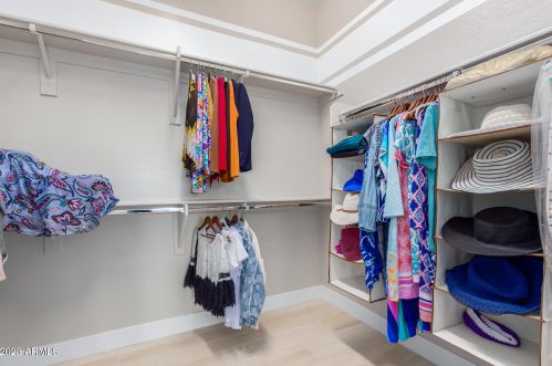 16611 9th St, Phoenix AZ 85006-1070 exterior