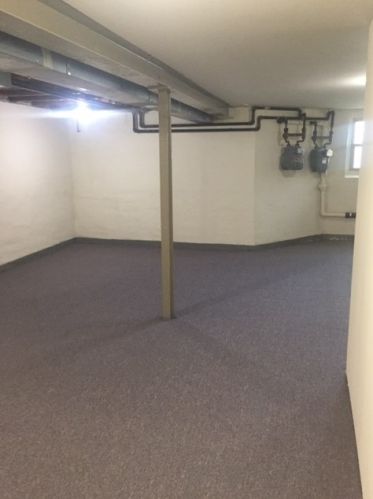 2528 Hamlin Ave, Chicago IL 60655-3916 exterior