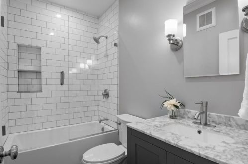 11 Robinwood Ave, Boston MA 02130-2127 exterior