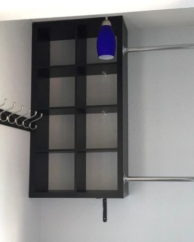 2828 9th St, Kalamazoo MI  49009-7909 exterior