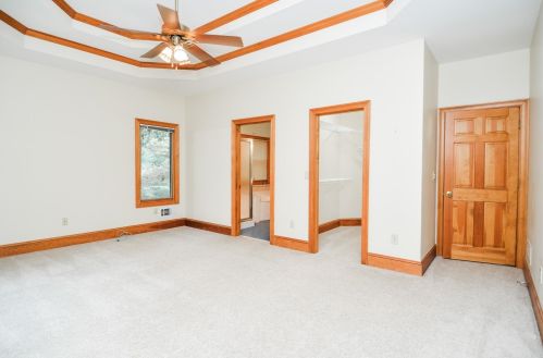 2761 Riverfront Dr, Lithonia GA 30039-8523 exterior