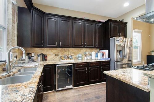 581 Formwalt St, Atlanta GA 30315-1073 exterior