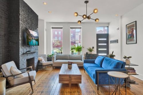 38 48th St, Pittsburgh, PA 15201-2754