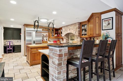 56 Park Blvd, Camden NJ 08103-2757 exterior