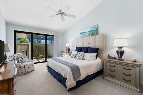 3620 Haldeman Creek Dr, Naples FL 34112-4204 exterior