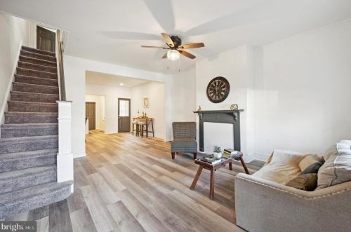 932 66th St, Philadelphia, PA 19151-3101