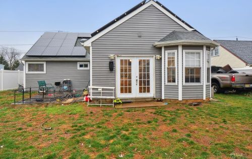 19 Richmond Rd, Edison NJ  08817-4037 exterior