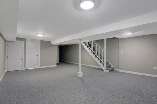 1934 Newport Ave, Chicago IL  60657-1026 exterior