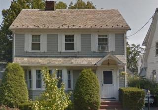 209 New York Ave, New Brunswick NJ  08901-1715 exterior