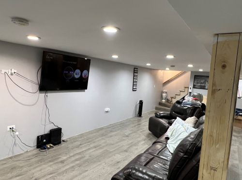 161 146 St, Chicago IL 60827-2715 exterior