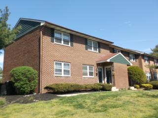 49 Turtle Creek Dr, Medford NJ  08055-2342 exterior