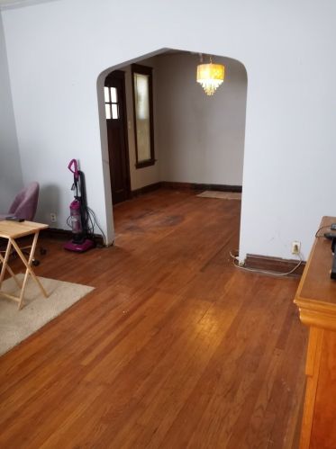 1922 Sayre Ave, Chicago IL 60707-1711 exterior