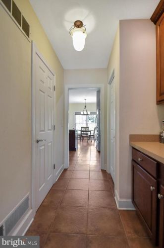 2471 Raleigh Rd, Hummelstown PA 17036-7078 exterior