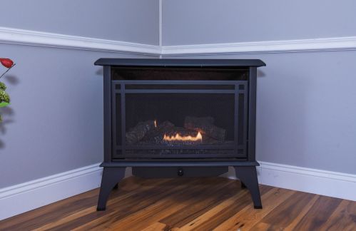 36 Melodie Ln, Barrington NH 03825-3633 exterior