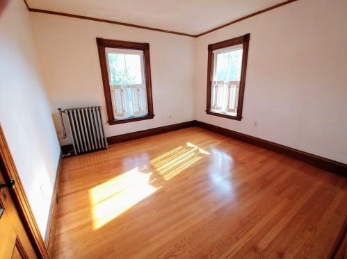 78 Beacon St, Boston MA exterior