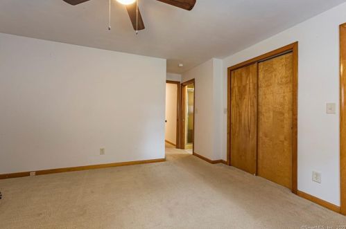 147 Funston Ave, Torrington CT 06790-6219 exterior