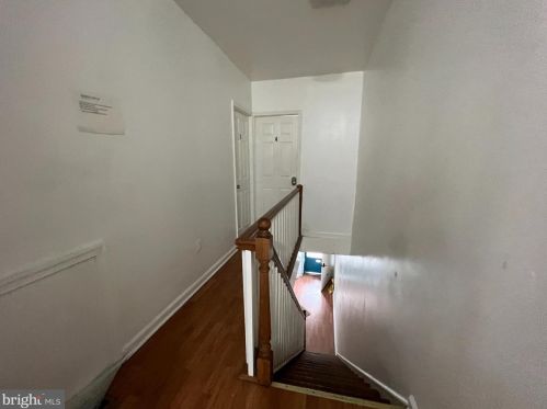 3247 Carlisle St, Philadelphia PA 19132-4018 exterior