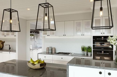 7304 Morton St, Tampa, FL 33616-2019