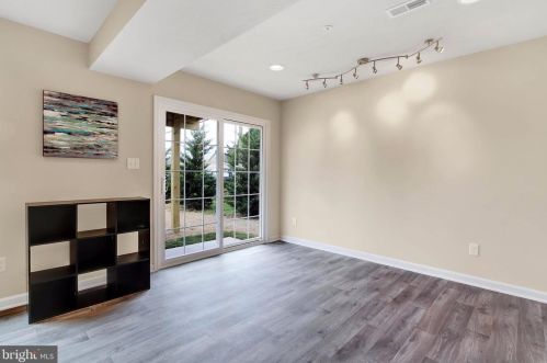 202 Ctr St, Hanover PA 17331-2829 exterior