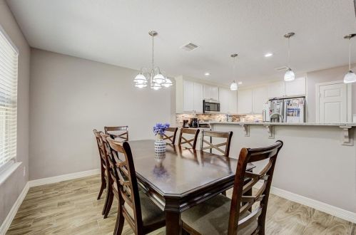 16282 Long Vly Ct, Conroe TX 77302-5489 exterior