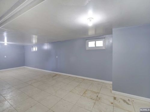 125 Temple St, Paterson NJ 07522-1354 exterior