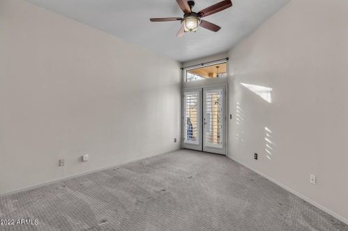 13036 46 St, Phoenix AZ 85044-4019 exterior