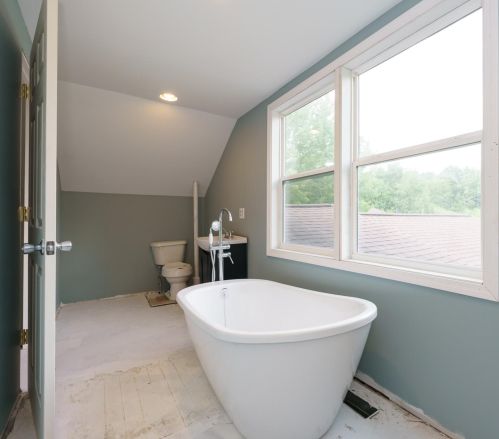 1743 30 St, Kalamazoo MI 49048-5891 exterior