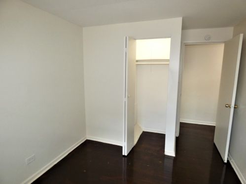 11649 Racine Ave, Chicago IL 60643-5420 exterior