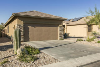 1682 Owens Way, Phoenix, AZ 85086-2985