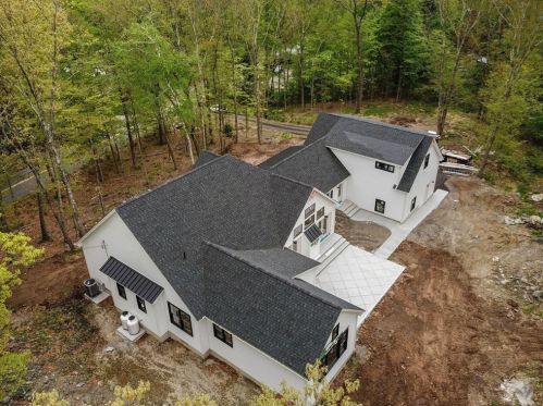 645 Glendale Rd, Wilbraham MA 01095 exterior