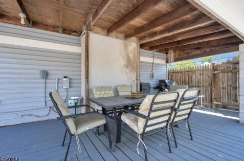 130 Old York Rd, Bridgewater NJ 08807-2686 exterior