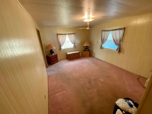 11712 Cypress Nook, Tampa FL 33626-3608 exterior