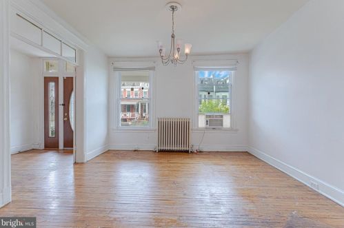 436 Newton Pl, Washington DC 20010-1715 exterior