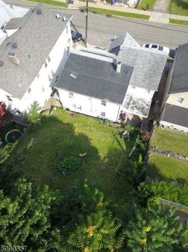 45 Thompson Ave, Dover NJ  07801-4565 exterior