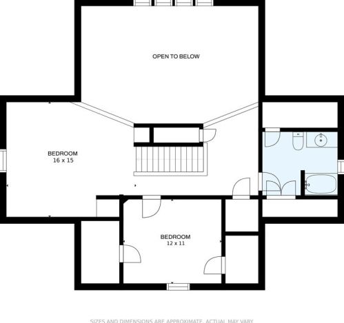 480 Belchertown Rd, Ware MA 01082-9420 exterior