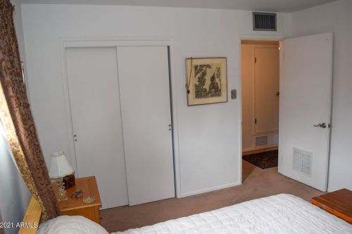 7543 18 Ave, Phoenix AZ 85021-7909 exterior